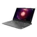 LAPTOP LENOVO LOQ 15APH8 RYZEN 7 7840HS 512GB SSD 8GB DDR5 15.6" FHD W11H RTX4050 GRIS 82XT001NUS 1 AÑO DE GARANTIA