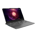 LAPTOP LENOVO LOQ 15APH8 RYZEN 7 7840HS 512GB SSD 8GB DDR5 15.6" FHD W11H RTX4050 GRIS 82XT001NUS 1 AÑO DE GARANTIA