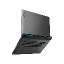 LAPTOP LENOVO LOQ 15APH8 RYZEN 7 7840HS 512GB SSD 8GB DDR5 15.6" FHD W11H RTX4050 GRIS 82XT001NUS 1 AÑO DE GARANTIA