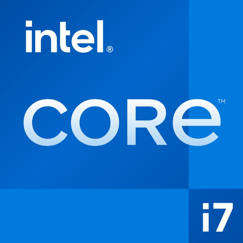 CAJA ABIERTA PROCESADOR INTEL CORE I7 11700 4.9GHZ 16MB 1200 BX8070811700 11M DE GARANTIA