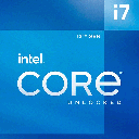 PROCESADOR INTEL CORE I7 12700 5.00HGZ 25MB 1700 BX8071512700 11M DE GARANTIA
