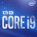 PROCESADOR INTEL CORE I9 10900 2.8GHZ BX8070110900 11M DE GARANTIA