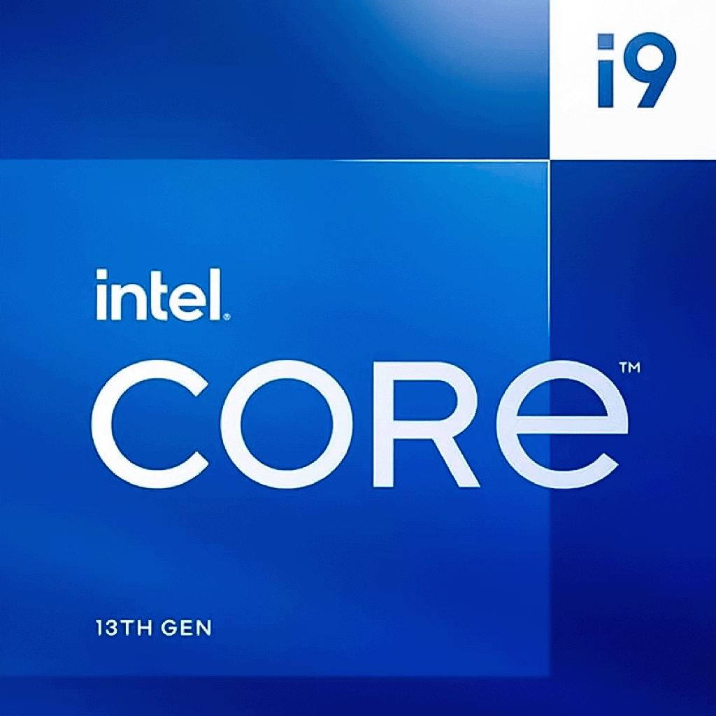 PROCESADOR INTEL CORE I9 13900KF 3.0GHZ 36MB 1700 BX8071513900KF 11M GARANTIA
