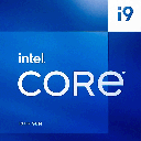 PROCESADOR INTEL CORE I9 13900KF 3.0GHZ 36MB 1700 BX8071513900KF 11M GARANTIA