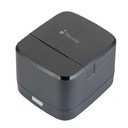 MINIPRINTER NEXTEP NE-510X TERMICA 203DPI USB BLUE NEGRO NE-510X GARANTIA CON EL FABRICANTE