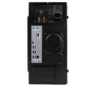 PC GRIZZLY AMD RYZEN 5 4600G 4.2GHZ 8GB SSD 240GB WIFI PG-AMD048 UN AÑO DE GARANTIA