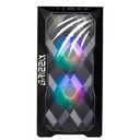 PC GAMER GRIZZLY AMD RYZEN 7 5700G 3.8GHZ RTX3060 16GB NV2 1TB WIFI BT PG-AMD051 UN AÑO DE GARANTIA