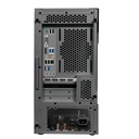 PC GAMER GRIZZLY AMD RYZEN 7 5700G 3.8GHZ RTX3060 16GB NV2 1TB WIFI BT PG-AMD051 UN AÑO DE GARANTIA