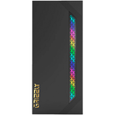 PC GRIZZLY INTEL CORE I3 10100 3.6GHZ  8GB NV2 500GB WIFI PG-INTEL065 UN AÑO DE GARANTIA