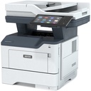MULTIFUNCIONAL XEROX B415DN MONOCROMATICA USB ETH 47PPM B415DN GARANTIA CON FABRICANTE
