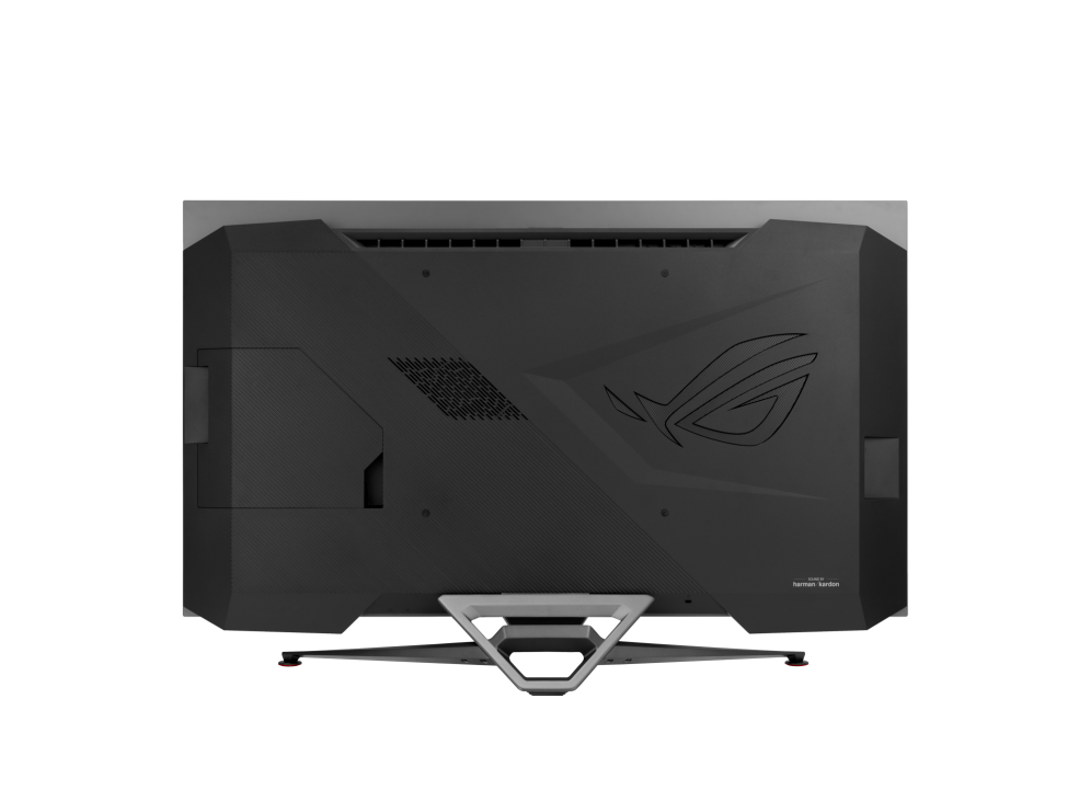 MONITOR ASUS PG42UQ ROG SWIFT OLED 41.5" 0.1MS 138HZ 4K HDMI DP 1 AÑO DE GARANTIA