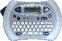ROTULADOR ELECTRONICO BROTHER PT-70BM TRANSFERENCIA TERMICA TECLADO QWERTY 12MM LCD GRANTIA DIRECTAMENTE CON FABRICANTE