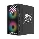 PC GRIZZLY INTEL CORE I5 11400 3.6GHZ 16GB SSD 500 WIFI PG-INTEL064 UN AÑO DE GARANTIA