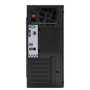 PC GRIZZLY INTEL CORE i3 10105 4.4GHZ  8GB SSD 480GB WIFI PG-INTEL066 UN AÑO DE GARANTIA