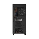 PC GAMER GRIZZLY INTEL CORE I7 12700F 5GHZ RTX4060 16GB NV2 1 TB WIFI BT PG-INTEL067 UN AÑO DE GARANTIA