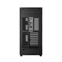PC GAMER GRIZZLY INTEL CORE I7 14700F 5.4GHZ RTX4060 32GB NV2 2 TB WIFI BT PG-INTEL070 UN AÑO DE GARANTIA