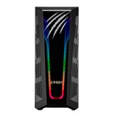 PC GAMER GRIZZLY AMD RYZEN 5 8500G 3.5GHZ 32GB RX6750XT NV2 2TB WIFI BT PG-AMD054 UN AÑO DE GARANTIA