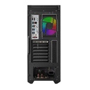 PC GAMER GRIZZLY AMD RYZEN 5 8500G 3.5GHZ 32GB RX6750XT NV2 2TB WIFI BT PG-AMD054 UN AÑO DE GARANTIA