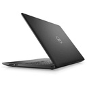 REMATE LAP DELL 15 3000-3593 I5 12GB 512GB 15.6" TACTIL PLATA/FQ5SP03 3M DE GARANTIA