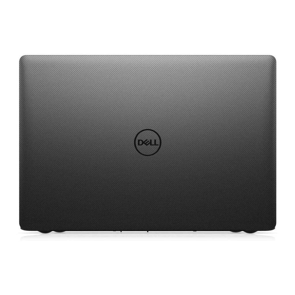 REMATE LAP DELL 15 3000-3593 I5 12GB 512GB 15.6" TACTIL PLATA/FQ5SP03 3M DE GARANTIA