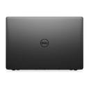 REMATE LAP DELL 15 3000-3593 I5 12GB 512GB 15.6" TACTIL PLATA/FQ5SP03 3M DE GARANTIA