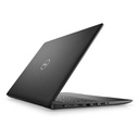 REMATE LAP DELL 15 3000-3593 I5 12GB 512GB 15.6" TACTIL PLATA/FQ5SP03 3M DE GARANTIA