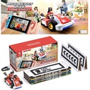 REMATE MARIO KART LIVE NINTENDO HOME CIRCUIT MARIO SET P/NINTENDO SWITCH HAC-A-RMAAA 1M DE GARANTIA