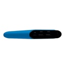 REMATE POWER BANK MOBIFREE POWER FREE 16000MAH 2XUSB/DISPLAY/MB-923545 1M DE GARANTIA