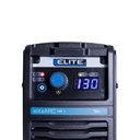 REMATE SOLDADORA INVERSORA ELITE ARC 130S SI 6130 LV 1M DE GARANTIA