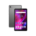 REMATE TABLET LENOVO TAB M7 G3 7" MEDIATEK MT8166 2.1GHZ 2GB 32GB GRIS ZA8C0045MX 1M DE GARANTIA