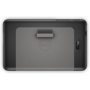 REMATE TECLADO DELL VENUE 8 PRO INALAMBRICO/TABLET 460BBHL NEGRO/GRIS 1M DE GARANTIA