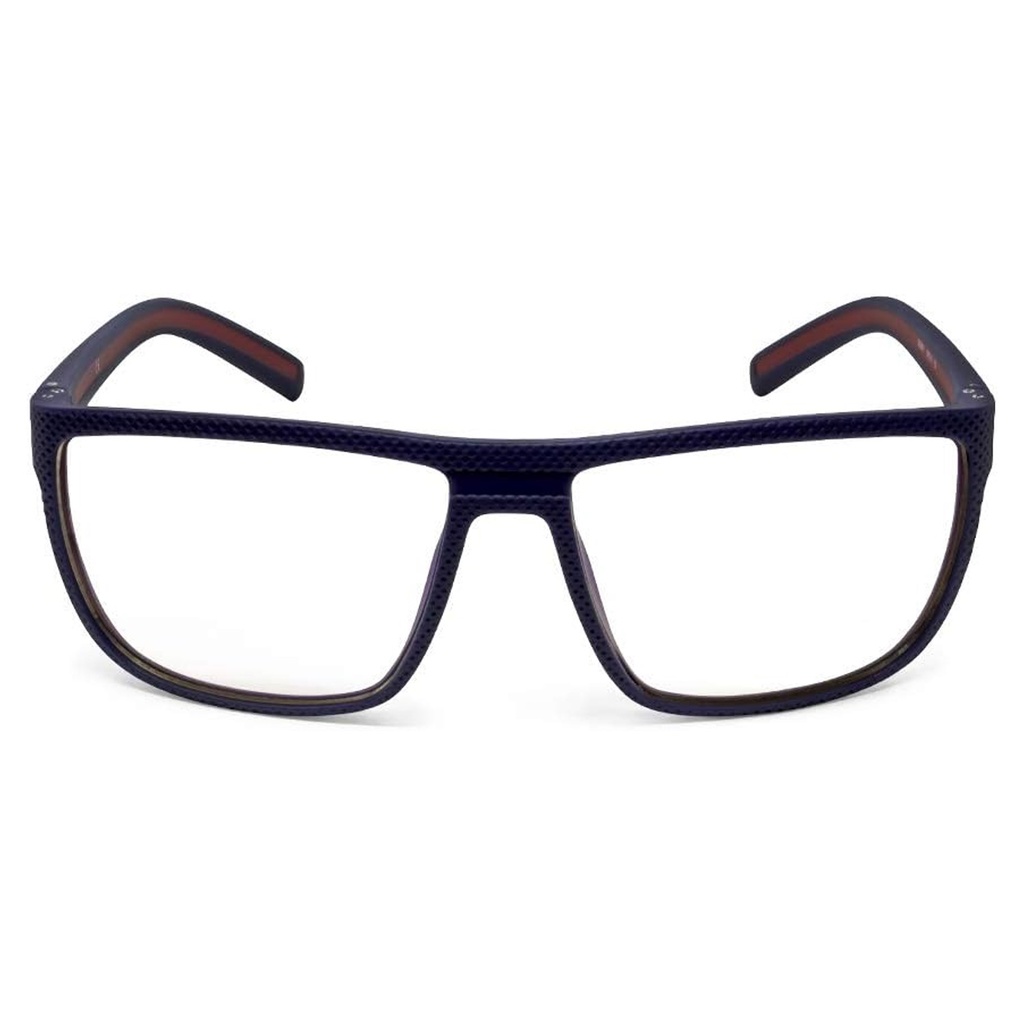 REMATE LENTES GAMEFACTOR CON PROTECCION GG301 AZUL 1M DE GARANTIA