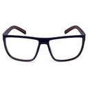 REMATE LENTES GAMEFACTOR CON PROTECCION GG301 AZUL 1M DE GARANTIA