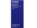 CINTA EPSON MATRICIAL ERC-31B NEGRO PARA M930,930II,U950,U925,H5000,590 SIN GARANTIA