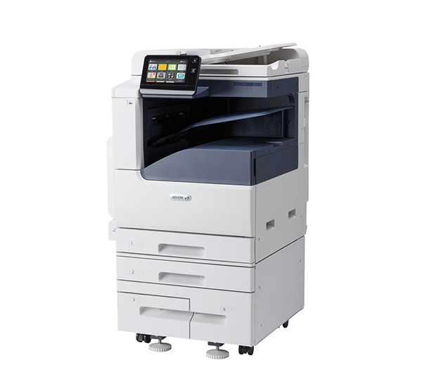 MULTIFUNCIONAL XEROX B7035 MONICROMATICA USB WIFI ETH 35PPM ABL + KIT DE INICIALIZACION 4NA-N B7035 GARANTIA CON FABRICANTE