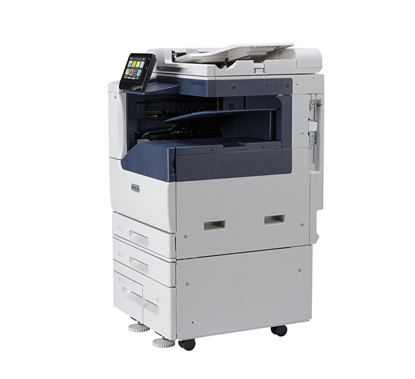MULTIFUNCIONAL XEROX B7035 MONOCROMATICA USB WIFI ETH 35PPM ABL + POLIZA DE INICIALIZACION 4NA-N B7035 GARANTIA CON FABRICANTE