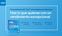 PROCESADOR INTEL CORE I5 14400F 4.7GHZ 20MB 1700 BX8071514400F 11M DE GARANTIA