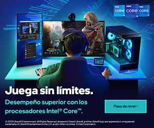 PROCESADOR INTEL CORE I5 14400F 4.7GHZ 20MB 1700 BX8071514400F 11M DE GARANTIA
