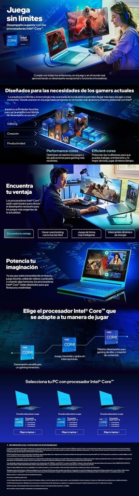 PROCESADOR INTEL CORE I5 14400F 4.7GHZ 20MB 1700 BX8071514400F 11M DE GARANTIA