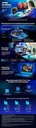 PROCESADOR INTEL CORE I5 14400F 4.7GHZ 20MB 1700 BX8071514400F 11M DE GARANTIA