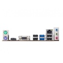 MB BIOSTAR B560MHP 1200 DDR4 MATX HDMI 11M DE GARANTIA