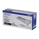 TONER BROTHER TN660 NEGRO 2600 PAGINAS PHLL2360DW DCPL2540DW MFCL270 GARANTIA CON FABRICANTE