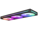 810074844529