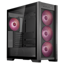 197105478749