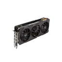TVIDEO ASUS RTX3070 TUF OC 8GB GAMING DDR6 HDMI DP TUF-RTX3070-O8G-V2-GAMING