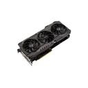 TVIDEO ASUS RTX3070 TUF OC 8GB GAMING DDR6 HDMI DP TUF-RTX3070-O8G-V2-GAMING