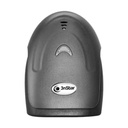 LECTOR DE BARRAS LASER 3NSTAR SC402BT INALAMBRICO 1D/2D SC402BT 6M DE GARANTIA