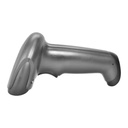 LECTOR DE BARRAS LASER 3NSTAR SC402BT INALAMBRICO 1D/2D SC402BT 6M DE GARANTIA