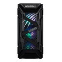 PC GAMER GRIZZLY AMD RYZEN 7 5700X 4.4GHZ RTX4060 32GB NV2 1 TB WIFI BT PG-AMD054 UN AÑO DE GARANTIA