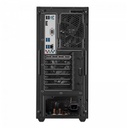 PC GAMER GRIZZLY AMD RYZEN 7 5700X 4.4GHZ RTX4060 32GB NV2 1 TB WIFI BT PG-AMD054 UN AÑO DE GARANTIA